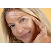 PÜR 4-in-1 Skin Tint SPF50 TN2 - 30 ml.
