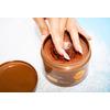 Carroten Carroten Gold Shimmer Tanning Gel  - 150 ml.