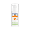 Pharmaceris T Protective Cream SPF 50+ - 50 ml.