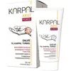 Karpal Akut Forte - 50 ml.