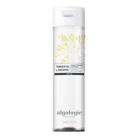 Algologie Mat plus Purifying & Matifying Toner - 200 ml.