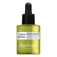 Algologie Mat plus Anti-Blemish Serum with [Pre+Post]Biotics - 30 ml.