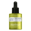 Algologie Mat plus Anti-Blemish Serum with [Pre+Post]Biotics - 30 ml.