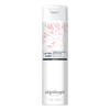 Algologie Sensi plus Anti-Pollution Gentle Cleansing Milk - 200 ml.