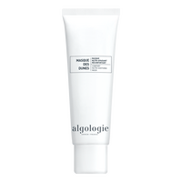Algologie Sensi plus Comfort Nutri-Soothing Mask - 50 ml.