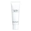 Algologie Sensi plus Comfort Nutri-Soothing Mask - 50 ml.