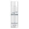 Algologie Energy Plus Anti-dark Spot Perfecting Micro-peeling - 125 ml.