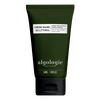 Algologie Littoral Protective Cream Hand & Nail - 50 ml.