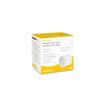 Medela Safe & Dry Vaskbare Ammeinnlegg - 4 stk.