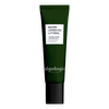 Algologie Littoral Hydro-Revitalising Body Milk - 200 ml.