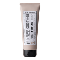 ECOOKING Pleiende Balsam - 250 ml.
