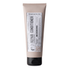 ECOOKING Pleiende Balsam - 250 ml.