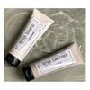 ECOOKING Pleiende Balsam - 250 ml.