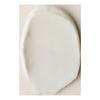 ECOOKING Pleiende Balsam - 250 ml.