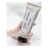 ECOOKING Pleiende Balsam - 250 ml.