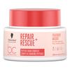 Schwarzkopf BC Repair Rescue Treatment - 200 ml.