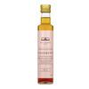 DE 5 GAARDE Vinaigrette med appelsin og granateple – 250 ml 