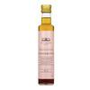 DE  5 GAARDE  Vinaigrette med sitron og bringebær – 250 ml