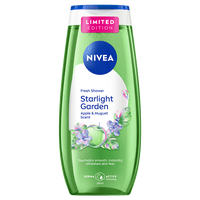 Nivea Orchard Breeze - 250 ml.