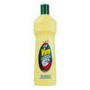 VIM Cream Lemon - 500 ml.