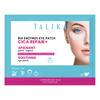 Talika Bio Enzymes Eye Patch CICA Repair Soothing – 1 sett