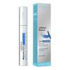 Talika Lipocils Mascara XXL Extension Blue – 8,5 ml.