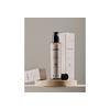 Astalou Smooth My Edges Nourishing Body Lotion - 200 ml.