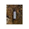 Astalou Reveal Me Purifying Hand Soap - 195 ml.