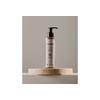 Astalou Serve To Protect Me Rejuvenating Hand Cream - 195 ml.