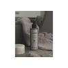Astalou Serve To Protect Me Rejuvenating Hand Cream - 195 ml.