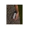 Astalou Erase My Trace Comforting Cleansing Milk - 100 ml.