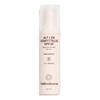 Pudderdåserne Alt i en Beskyttelse SPF 30 002 - 50 ml.