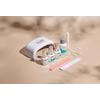 Depend Gel Builder Startkit - 1 sett