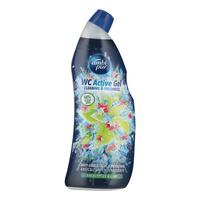 Ambi Pur Anti Kalk - 750 ml.
