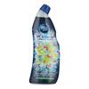 Ambi Pur Anti Kalk – 750 ml.