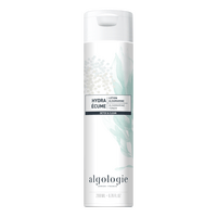 Algologie Detox & Clean Algamarine Toner - 200 ml.