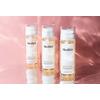 Medik8  Press & Glow  - 200 ml.