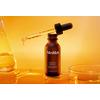 Medik8  Super C Ferulic - 30 ml.