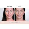 PÜR 4-in-1 Pressed Mineral Foundation - Ivory / LP5 - 81 ml.