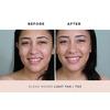 PÜR 4-in-1 Pressed Mineral Foundation - Light Tan / TG3 - 81 ml.