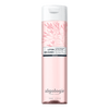 Algologie Sensi plus Anti-Pollution Freshness Lotion - 200 ml.