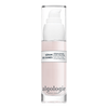 Algologie Sensi plus Anti-Pollution & Soothing Serum - 30 ml.