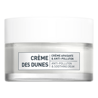 Algologie Sensi plus Anti-Pollution & Soothing Cream - 50 ml.