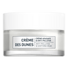 Algologie Sensi plus Anti-Pollution & Soothing Cream - 50 ml.
