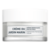 Algologie Energy plus Energising Protective Cream - 50 ml.