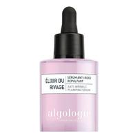 Algologie Anti-age Correction - Anti-wrinkle Plumping Serum  - 30 ml.