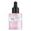 Algologie Anti-age Correction - Anti-wrinkle Plumping Serum  - 30 ml.