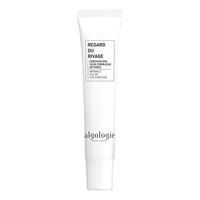 Algologie Anti-age Correction - Lift & Radiance Eye Care - 15 ml.