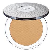 PÜR 4-in-1 Pressed Mineral Foundation - Beige / MG5 - 81 ml.
