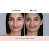 PÜR   4-in-1 Pressed Mineral Foundation - Tan / TN6 - 81 ml.